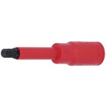 KS Tools 117.5705 117.5705 inbus Nástrčný klíč izolovaná 5 mm 5 mm 1/2
