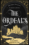 The Ordeals - Rachel Greenlaw