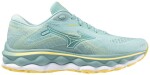 Běžecké boty Mizuno WAVE SKY J1GD230273 Velikost obuvi EU: