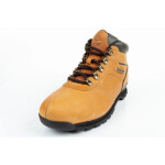 Pánské trekové boty Splitrock 2 M TB0A11VU - Timberland 47,5