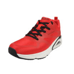 Sportovní obuv Skechers Air Uno M 183070/RED 41
