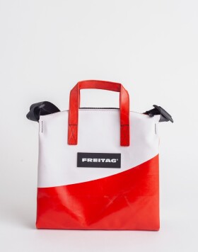 FREITAG F274 Ruby