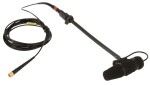 DPA Microphones 4099-DC-1-199-V