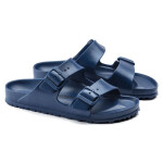 Žabky Birkenstock Arizona Eva M 1019051 46