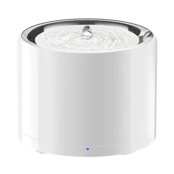 Petkit Eversweet 3 Pro (UVC) / fontánka / účinná filtrace / 1.8 l / 3 pracovní režimy / BT (P4108 UVC)