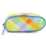 Target Target, 053991, školní penál, pastelové kostky