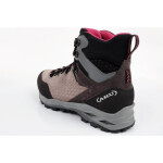 Trekové boty Aku Alterra II GTX W 431590 38