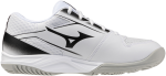 Sálová obuv Mizuno STEALTH STAR 3 Jr. X1GC250759 Velikost obuvi v EU: 38