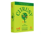 TLAMA games Citrusy (Grove)