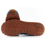 New Balance Boty Tenisky M GM500TPN 41.5