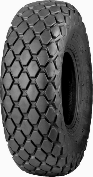 Alliance 329 16,9-24 133A8 TL