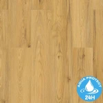 Laminátová podlaha vodeodolná Dub Native Fairwolf 8mm AC5 Eurohome River 8+ PP K792