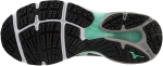 Běžecké boty Mizuno WAVE PRODIGY 4 J1GD221072 Velikost obuvi v EU: 41