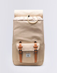 Batoh Herschel Supply Little America ™ Mid Eucalyptus 21 l