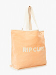 Rip Curl CLASSIC SURF BLUSH dámská taška přes rameno - 31L