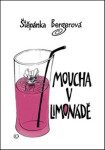 Moucha limonádě