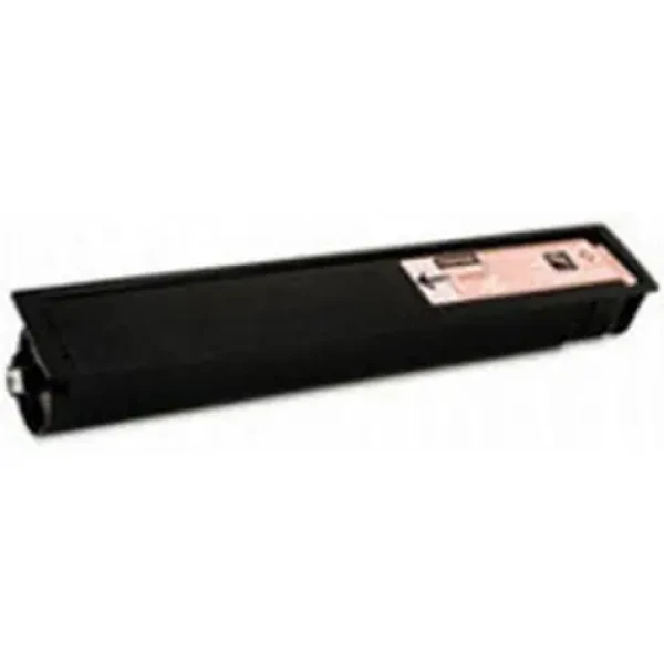 Toshiba T-FC34EM Magenta / Toner / Originální / Pro e-studio 287cs (6A000001533)