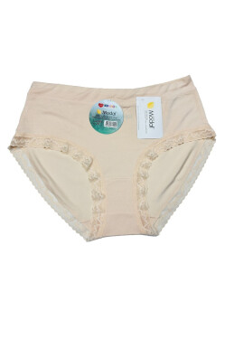 DC Girl kalhotky 27059 A'2 S-XL směs barev S