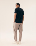 Tričko Henderson 42974 Move 6 kr/r A'2 M-2XL černá XL