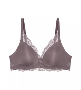 Dámská podprsenka Amourette Charm T P - TRIUMPH 6926 090C