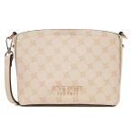 Dámské kabelky NINE WEST JH6650-NW