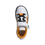 Boty adidas Droids Grand Court 2.0 EL C Jr IH1137 34