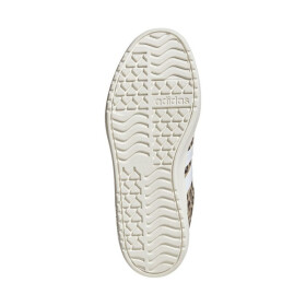 Adidas VL Court Bold W JS4376 dámské boty 38 2/3