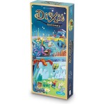 Dixit 9/Anniversary (rozšíření) - Rodinná hra, 1. vydání