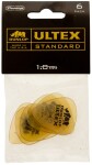 Dunlop Ultex Standard 1.0