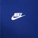 Nike FC Barcelona Club Essentiale Tee FJ1704-455 tričko