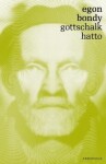 Gottschalk Hatto