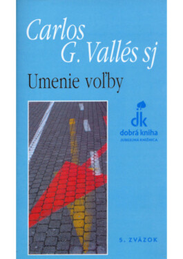 Umenie voľby
