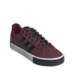 Boty adidas Daily 4.0 IH0316 46
