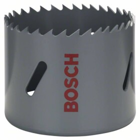 Bosch Accessories Bosch 2608584122 vrtací korunka 65 mm 1 ks - Bosch Děrovka HSS-bimetal pro standardní adaptér 65 mm, 2 9/16