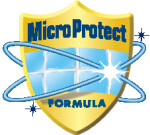 Ceresit CS25 silikon sanitární šedý 280 ml