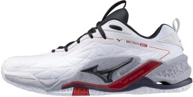 Sálová obuv Mizuno WAVE STEALTH NEO X1GA240021 Velikost obuvi EU: