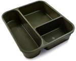 Sonik Vložka do kbelíku Square Bucket Tray Insert (FC0042)