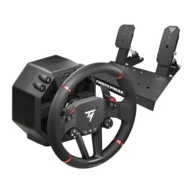 Thrustmaster TH0365 / Sada volantu a pedálů / pro PS4 PS5 PC (TH0365)