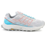 Běžecká obuv Merrell Moab Flight W J067842 EU 37,5