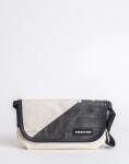 FREITAG F41 Hawaii Five-O