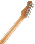 JET Guitars JS-600 TRS