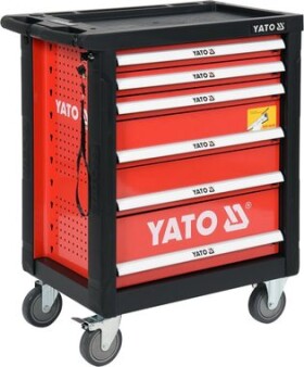 Yato YT-55307
