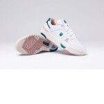 Dámské boty K-Swiss MATCH PRO LTH W 98905-980-M 41