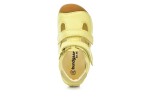 Bundgaard Petit Summer Banana