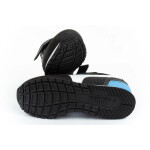 Puma ST Runner v3 NL V PS Jr 384902 10 boty 32,5