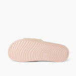 Žabky Reef One Slide Cameo W CJ6508 40