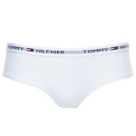 Dámské kalhotky Cotton Shorty Iconic 1387904877 - Tommy Hilfiger S