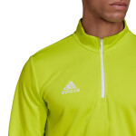 Pánské tréninkové tričko Entrada 22 M HC5057 - Adidas XL