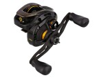 Westin Naviják W6 Baitcasting SSG 301 BC LH