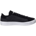 Dámské boty adidas Originals Courtvantage W S79976 371/3